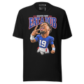 EAT A DUB T-Shirt from Giants Now