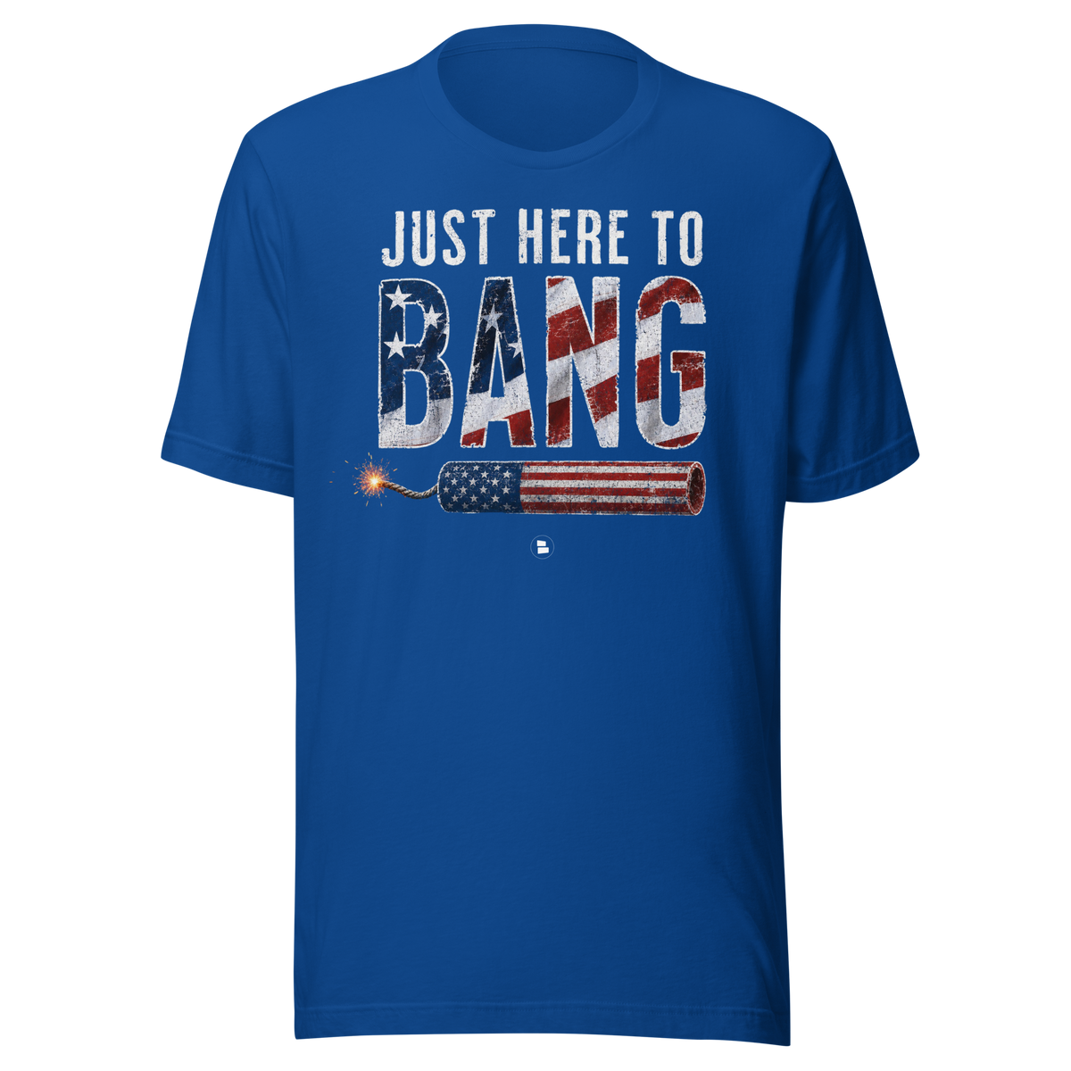 Giants Now T-Shirt from Chat Sports