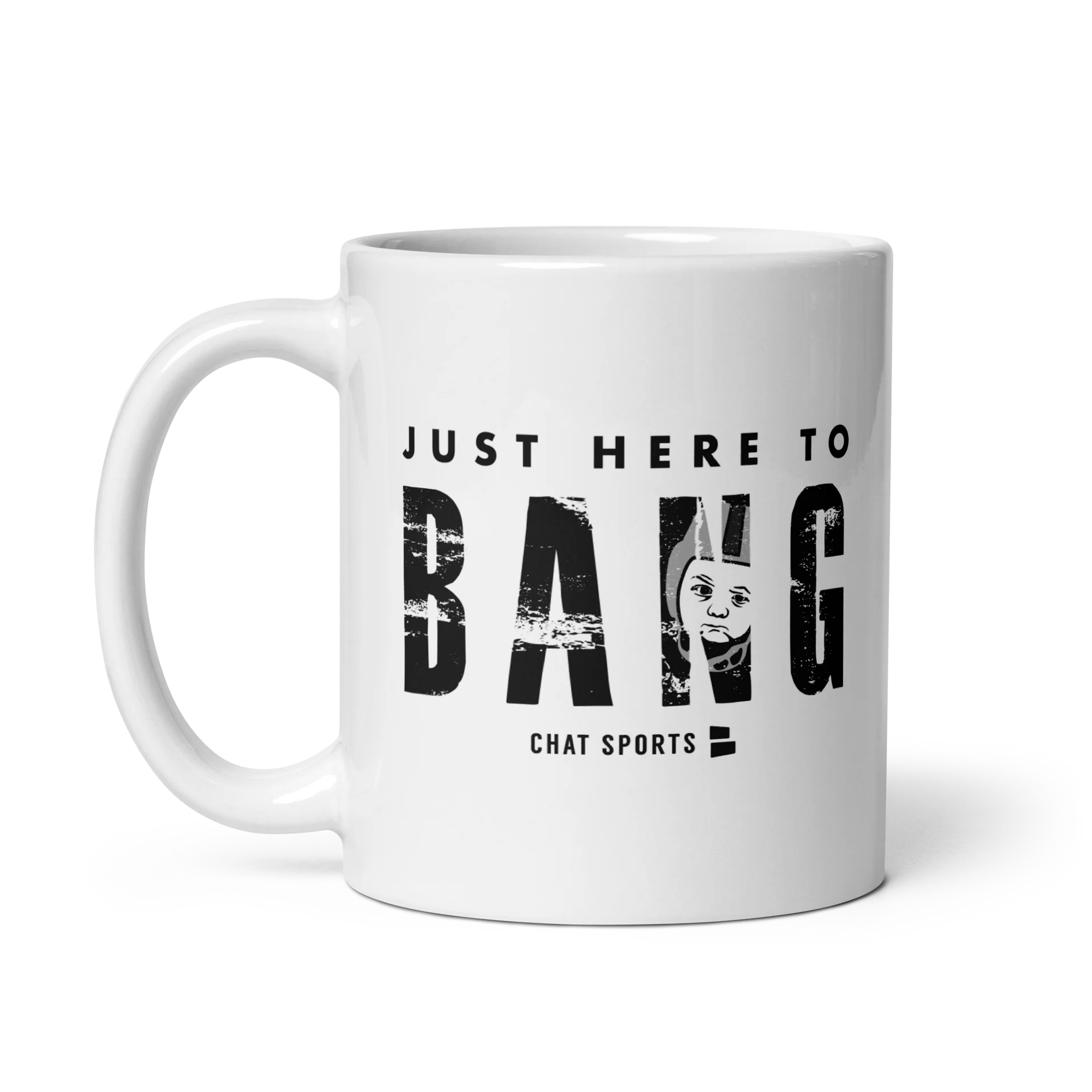 RR Coffee Mugs | 2026 Draft Collector's Edition from Raiders Report